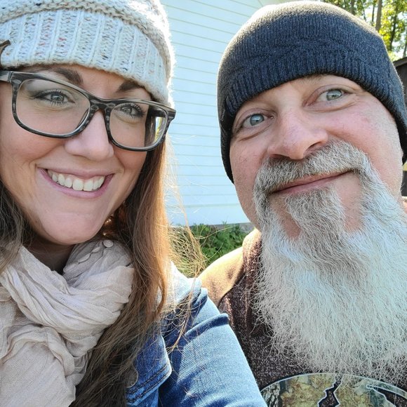 🐦Meet your Posher, Robin🐦 - Picture 8 of 12